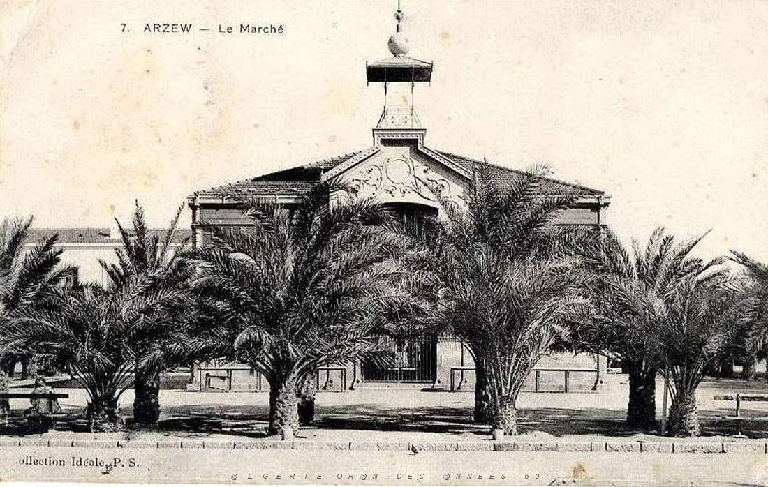 Arzew 177.jpg